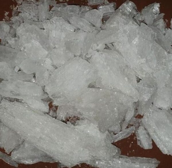 Buy 4-MEC Drug – GLOBAL DMT STORE ONLINE