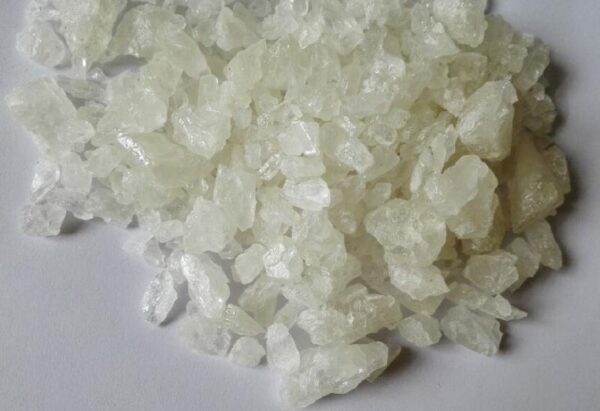 Dmt Crystal