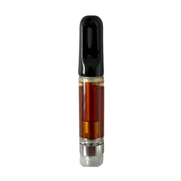 DMT Vape + Cartridge - 500mg
