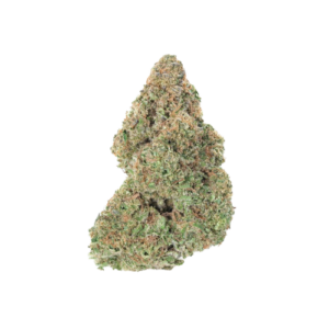 Jedi Cookies THCa Flower | Hybrid