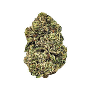 Jokerz Candy THCa Flower | Indica