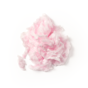 Kush Kitchen - Cotton Candy