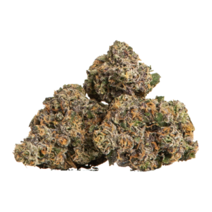 Magic Marker THCa Flower | Hybrid