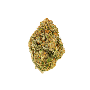 Motorbreath THCa Flower | Hybrid