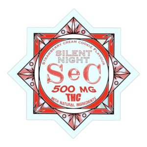 SeC - Silent Night