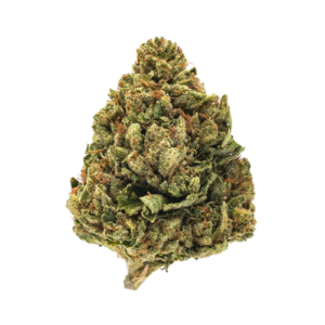 SFV OG THCa Flower | Sativa